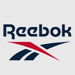 reebok